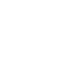 Confort des animaux