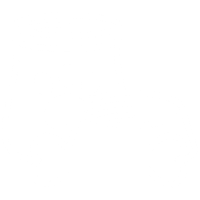Services de qualité