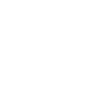 Soins et services personnalisés